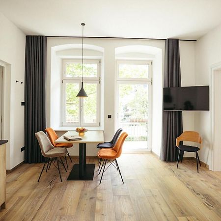 Ferienwohnung Freienfeldhof Elstar Algund Exterior foto