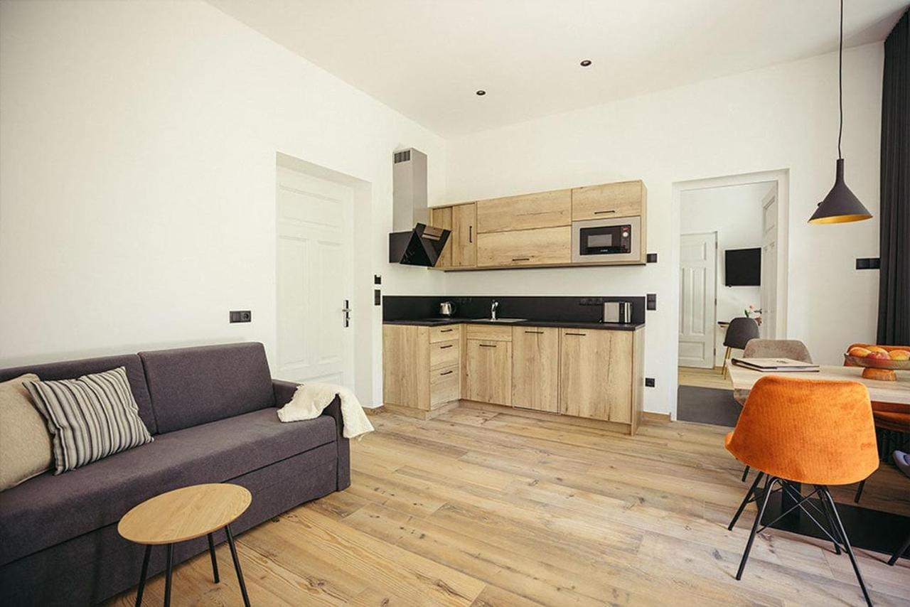 Ferienwohnung Freienfeldhof Elstar Algund Exterior foto